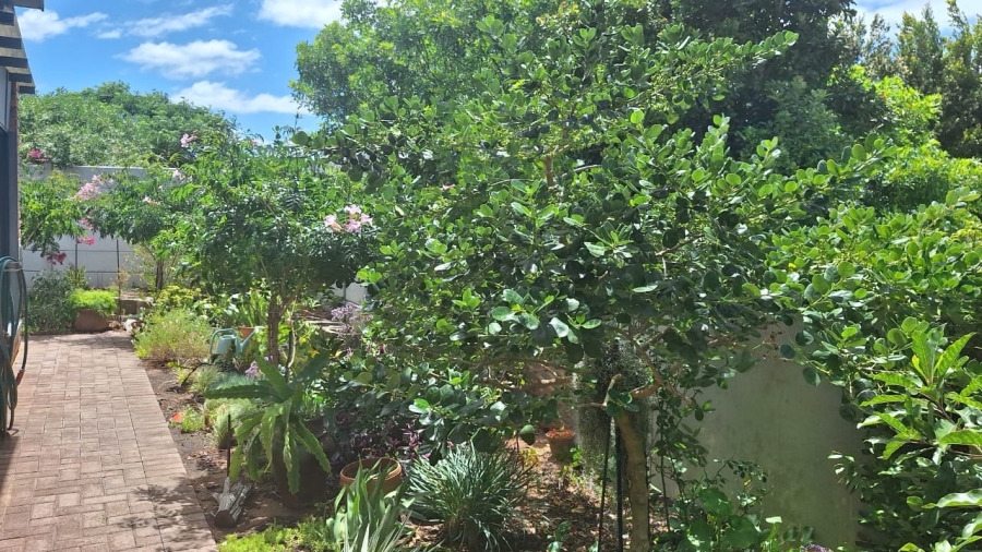 4 Bedroom Property for Sale in Stilbaai Wes Western Cape